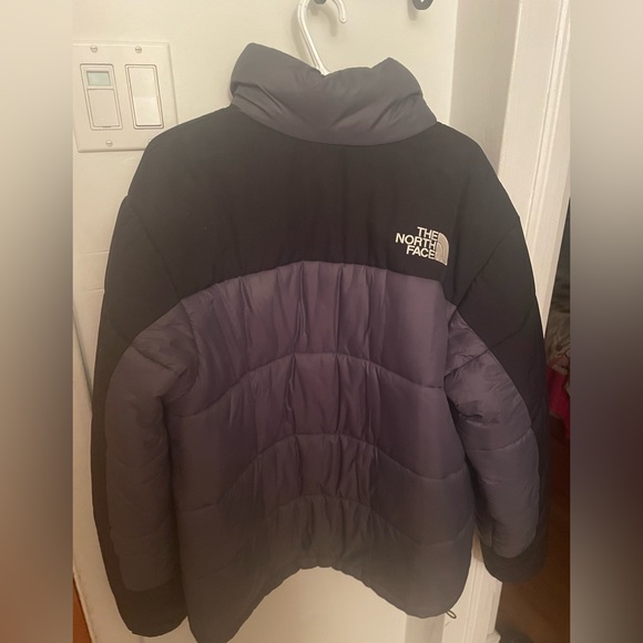 North Face 1996 retro Nuptse - Picture 3 of 4